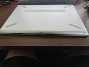WiFi Module
