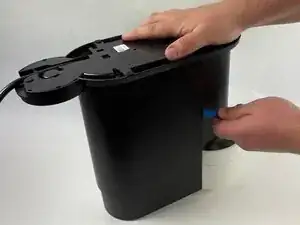 VFnfNOn3jZFpWlF1