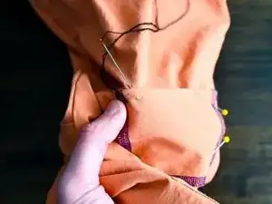 VGkoYaOXCKRViFwG