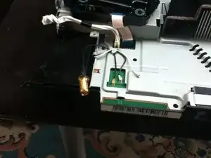 VGrxir5l6CN2Xbkn