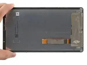 Screen