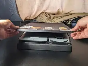 VHKl2a1GMBELxOlO