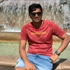 User