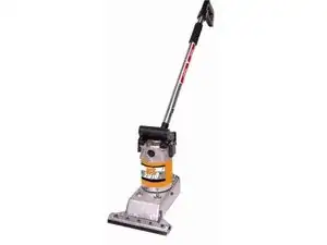 Eddy Floor Scraper NS2010 (2018)