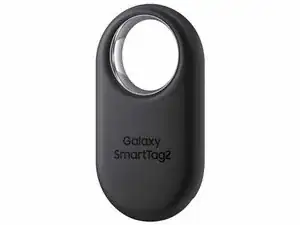 Samsung Galaxy SmartTag2