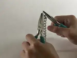 VIB3CUAuuJFEZu2M
