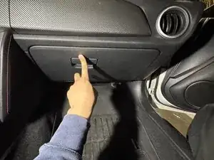 VIBcNKRPVCCuudpn