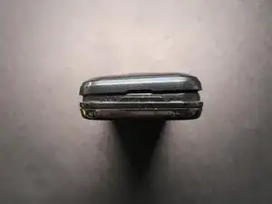 VIJvNJAdPkDIgyYQ