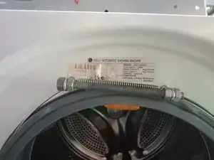 VJFLTu366MqETyLr
