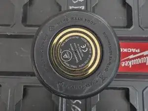 Lithium Battery