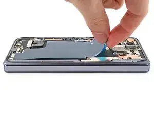 VJXL5Gh42ECX46fL