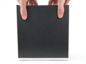 VJbuKiFrvc1XWPeJ