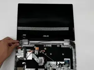 VJmTrwN4ZDx1dsD1