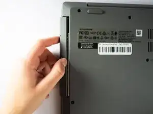 VJqbKgaQ2SRWTpmv