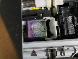 VJyTZRpSeWg2e441
