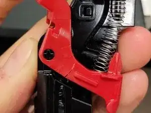 VKDkUdgdEZiwt3yx