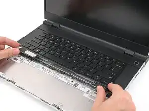 VKKZYkRFhJOHYlPG