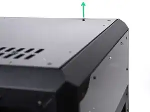 VKn5cCQUojSZPgT1