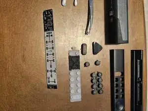 VLYU4OOBMbmFVhaP