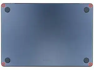 VLe1AqG1xhVfa22F