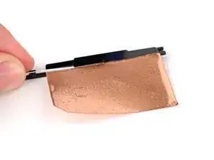 VLgZXYsbCrM1fE3p