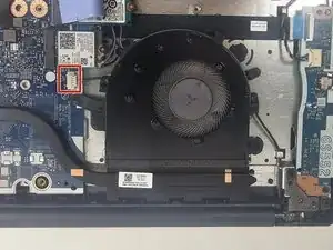 VM5ZOKixk6qKsiGE
