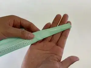 VMBEqwr3oTqLhPQB