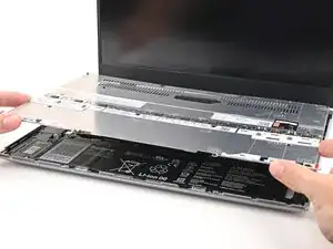 VMfwxIagCZvb511j