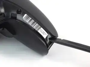 VMjmFQ6P2Yx3MQXv