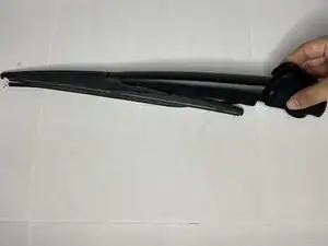 VMkRIdhXVw6eg4aP