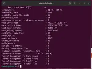 VN1WPtiOBniHQ4Ux