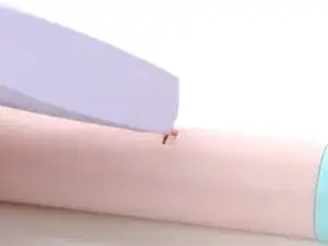 VNUdOMpZNRnt4YKr