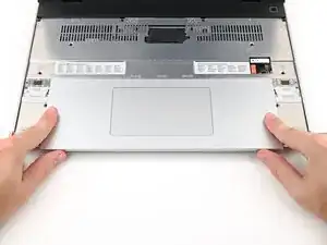 VNeih2ccZce43IHm