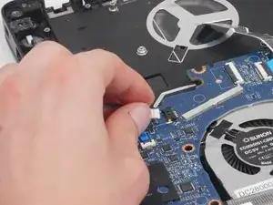 VOlwMvCaTpcSWCjp