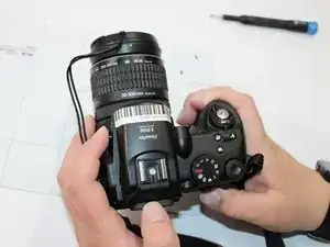 VOwPrLwYGy2aNY53