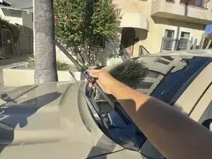 VPMrYlLYdqELRSLE