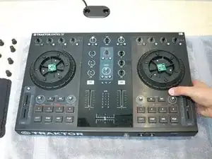 VPYE2MQ6iNJ61422