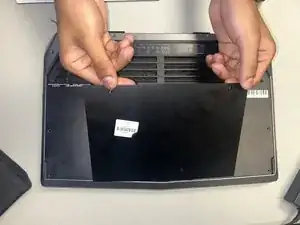 VQqEyqjQkOCrRKQ4