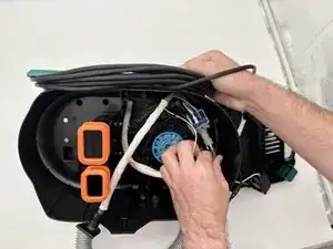 VR2buqvqm1NbKIxI