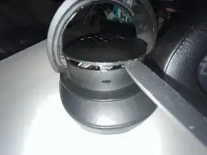 VRqRuuRM4M12PCUQ