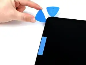 VS24bOFacm6yemG5