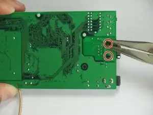 VSKpgDx41TMxmCth