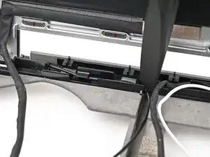 VTVJ6DXTsqNKWGQU