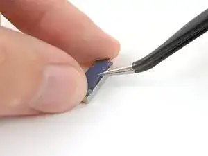 VTpQoge3NgdNogpb