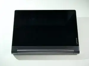 Display