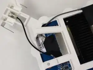 VWAvOylZB55TvqK1