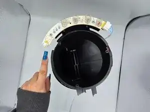 VXRLEUeuYkNX6lOp
