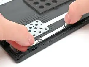 VXWa5KCuf6DjgDsV
