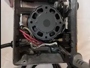 VYNo64HZQIfBJaoR