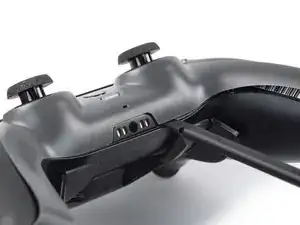 VYjCGopvkjqjkdy4